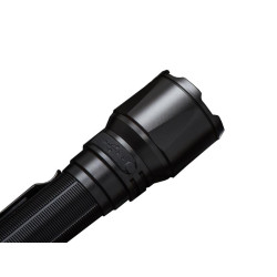 Купить Ліхтар ручний Fenix TK26R