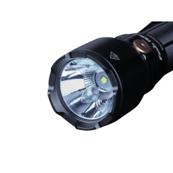Купить Ліхтар ручний Fenix TK26R