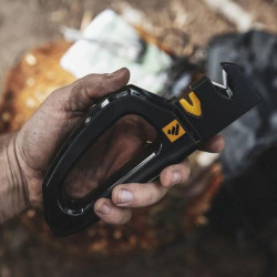 Купить Work Sharp Точилка механічна Pivot Pro WSHHDPVT