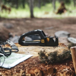 Buy Work Sharp shark Mechanical Pivot Pro wshhdpvt