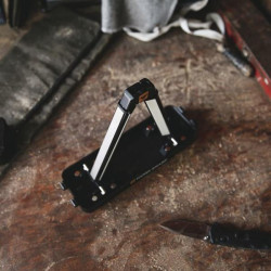 Купить Work Sharp Точилка механічна кутова Ken Onion Angle Set WSBCHAGS