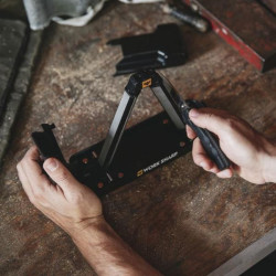 Купить Work Sharp Точилка механічна кутова Ken Onion Angle Set WSBCHAGS