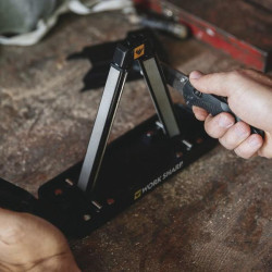 Купить Work Sharp Точилка механічна кутова Ken Onion Angle Set WSBCHAGS