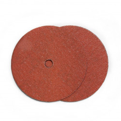 Купити Work Sharp Набір точильних дисків Replacement Abrasive Disc Kit E2/E2PLUS