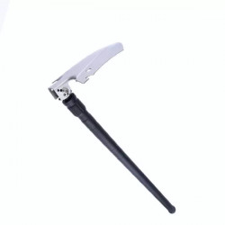 Купити Багатофункціональна лопата Xiaomi NexTool Frigate KT5524
