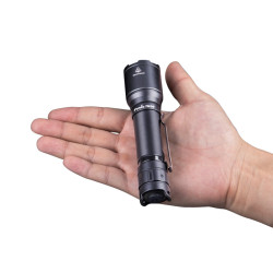 Buy Fenix ​​tk06 lantern