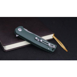 Купить Ніж складаний Firebird FH91-GB