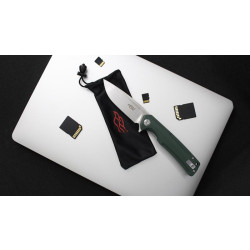 Купить Ніж складаний Firebird FH91-GB