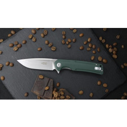 Купить Ніж складаний Firebird FH91-GB