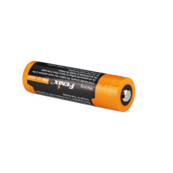 Buy 21700 Fenix ​​battery (4000 mAh)