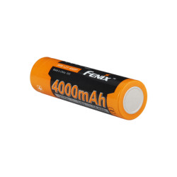 Buy 21700 Fenix ​​battery (4000 mAh)