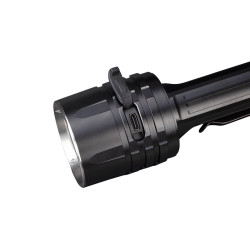 Buy Fenix ​​LR35R Lanch