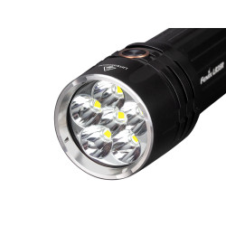 Buy Fenix ​​LR35R Lanch