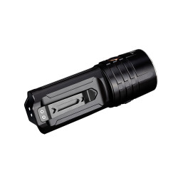 Buy Fenix ​​LR35R Lanch