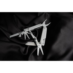 Купити Мультитул Roxon Phantom S802