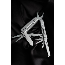 Купити Мультитул Roxon Phantom S802