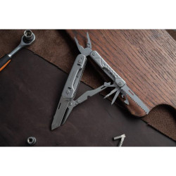 Купити Мультитул Roxon Phantom S802