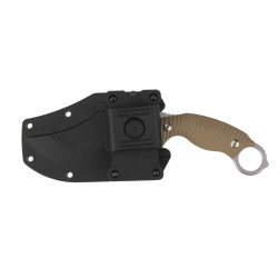 Купить Ніж Ruike F181-W