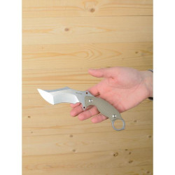 Купити Ніж Ruike F181-W