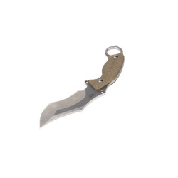 Купить Ніж Ruike F181-W