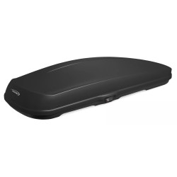 Buy Box Whispbar WB753 Carbon