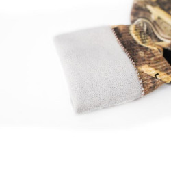 Купить Шкарпетки водонепроникні  Dexshell StormBLOK, p-p S, хакі