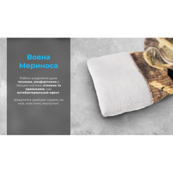 Купить Шкарпетки водонепроникні  Dexshell StormBLOK, p-p S, хакі