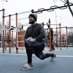 Купить Шкарпетки водонепроникні Dexshell Compression Mudder, р-р S, сірі