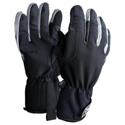 Купить Рукавички водонепроникні Dexshell Ultra Weather Outdoor Gloves, p-p S, зимові