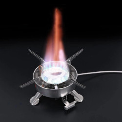 Buy BRS-10 gas burner