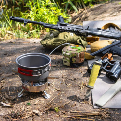 Buy BRS-10 gas burner