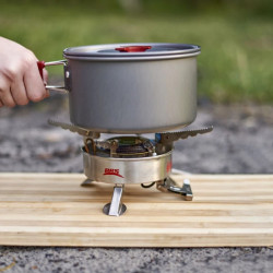 Buy BRS-10 gas burner