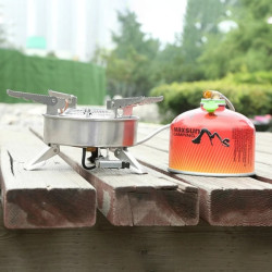 Buy BRS-10 gas burner