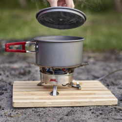 Buy BRS-10 gas burner