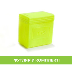 Buy BRS-10 gas burner