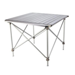 Buy Complex Brs-Z31 table