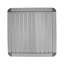 Buy Complex Brs-Z31 table