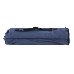 Buy Complex Brs-Z31 table