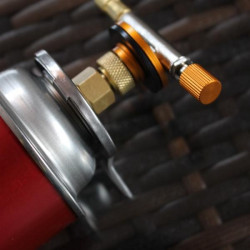 Buy Adapter to BRS-17B balloon