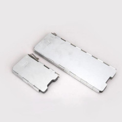 Buy BRS-42 windproof screen