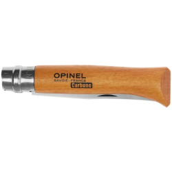 Купити Ніж Opinel 10VRN (113100)
