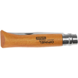 Купити Ніж Opinel 10VRN (113100)