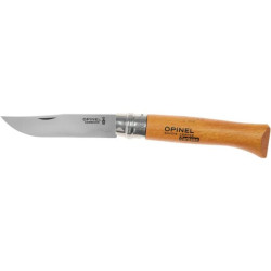 Купити Ніж Opinel 10VRN (113100)
