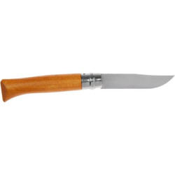 Купити Ніж Opinel 10VRN (113100)
