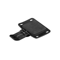 Buy Mounting on ALD-08 HELMET HOLDER Helmet Helmet Helmet