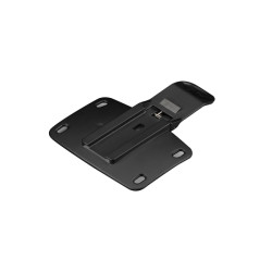 Buy Mounting on ALD-08 HELMET HOLDER Helmet Helmet Helmet