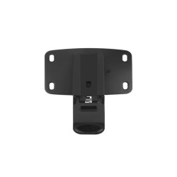 Buy Mounting on ALD-08 HELMET HOLDER Helmet Helmet Helmet