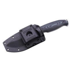 Купить Ніж Ruike Jager F118-G