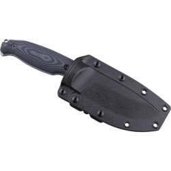 Купить Ніж Ruike Jager F118-G