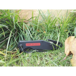 Купить Ніж складаний Ruike M195